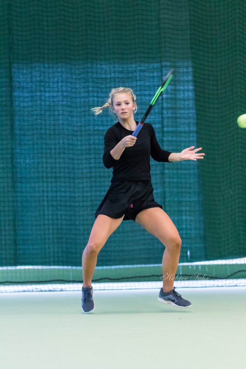 Bild 105 - Holmer Indoor Cup